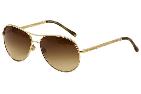 be3082 burberry sunnies|Burberry BE3082 Progressive Prescription Sunglasses.